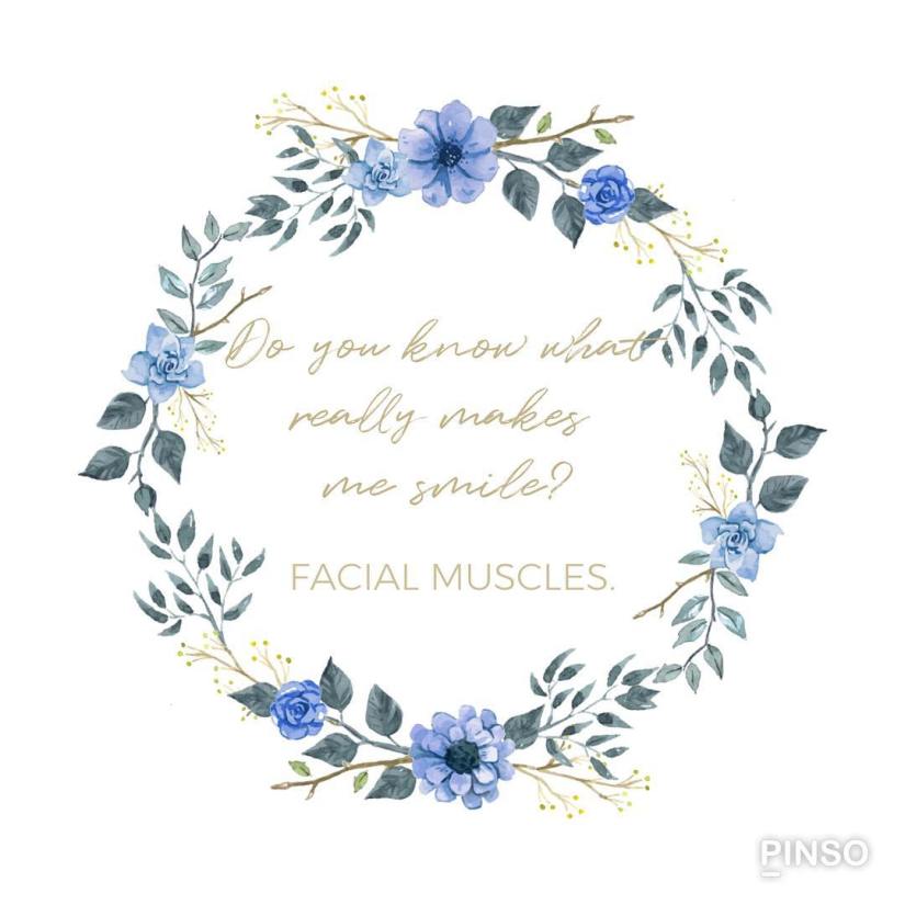 52047758_2318654405082489_7973649213188287548_n(1)